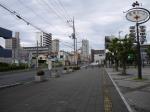 JR川口駅周辺の写真のサムネイル写真6