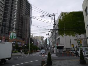 JR川口駅周辺の写真8