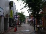 JR川口駅周辺の写真のサムネイル写真9