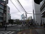 JR川口駅周辺の写真のサムネイル写真10