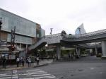 JR川口駅周辺の写真のサムネイル写真11