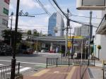 JR川口駅周辺の写真のサムネイル写真18