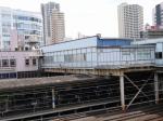 JR川口駅周辺の写真のサムネイル写真27