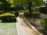 戸塚中台公園の写真のサムネイル写真25