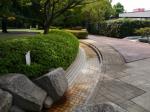 戸塚中台公園の写真のサムネイル写真26