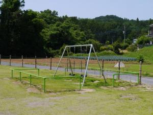 志賀堂沼公園の写真6