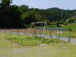 志賀堂沼公園の写真のサムネイル写真6