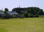 志賀堂沼公園の写真のサムネイル写真7