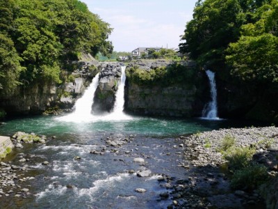 裾野中央公園の写真14