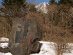 水ヶ塚公園の写真のサムネイル写真2