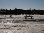 水ヶ塚公園の写真のサムネイル写真3