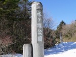 水ヶ塚公園の写真のサムネイル写真4