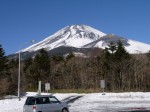 水ヶ塚公園の写真のサムネイル写真9