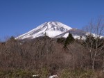 水ヶ塚公園の写真のサムネイル写真11