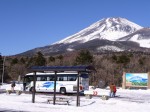 水ヶ塚公園の写真のサムネイル写真19