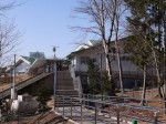 富士山樹空の森の写真のサムネイル写真5