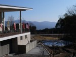 富士山樹空の森の写真のサムネイル写真7