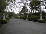 平和公園の写真のサムネイル写真1