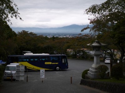 平和公園の写真7