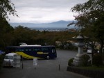 平和公園の写真のサムネイル写真6