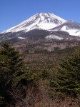 腰切塚展望台の写真のサムネイル写真9