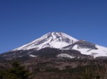 腰切塚展望台の写真のサムネイル写真11