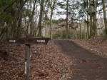 猪之頭公園の写真のサムネイル写真7