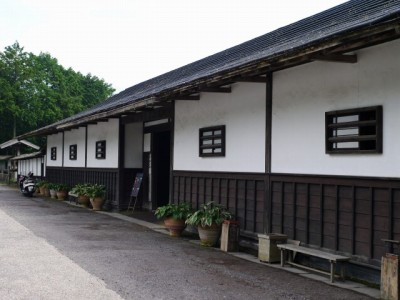 富士花鳥園の写真