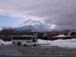 道の駅「朝霧高原」の写真のサムネイル写真2