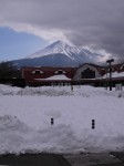 道の駅「朝霧高原」の写真のサムネイル写真4