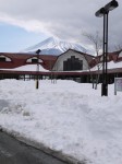 道の駅「朝霧高原」の写真のサムネイル写真6