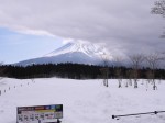 道の駅「朝霧高原」の写真のサムネイル写真8