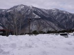 道の駅「朝霧高原」の写真のサムネイル写真9