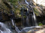 陣場の滝の写真のサムネイル写真17