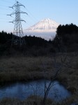 小田貫湿原の写真のサムネイル写真22