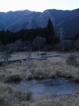 小田貫湿原の写真のサムネイル写真23
