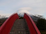 もちや遊園地の写真のサムネイル写真3