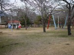 もちや遊園地の写真のサムネイル写真7