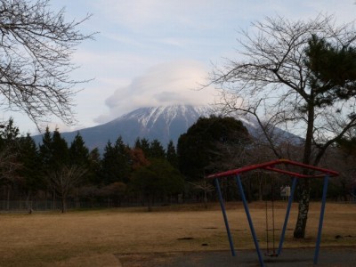 もちや遊園地の写真12