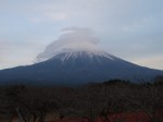 もちや遊園地の写真のサムネイル写真12