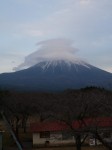 もちや遊園地の写真のサムネイル写真13