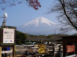 まかいの牧場の写真のサムネイル写真8