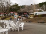 まかいの牧場の写真のサムネイル写真35