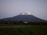 朝霧さわやかパーキングの写真のサムネイル写真5