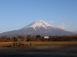 朝霧さわやかパーキングの写真のサムネイル写真9