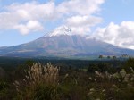 静岡県・山梨県道71号線沿いの写真のサムネイル写真4