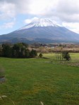 静岡県・山梨県道71号線沿いの写真のサムネイル写真6