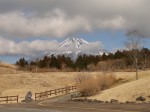 富士山こどもの国の写真のサムネイル写真1