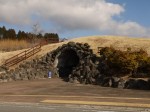 富士山こどもの国の写真のサムネイル写真2