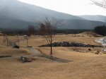 富士山こどもの国の写真のサムネイル写真4